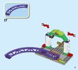 Notice / Instructions de Montage - LEGO - 10771 - Carnival Thrill Coaster: Page 27