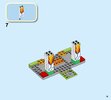 Notice / Instructions de Montage - LEGO - 10771 - Carnival Thrill Coaster: Page 15