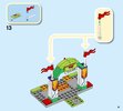 Notice / Instructions de Montage - LEGO - 10771 - Carnival Thrill Coaster: Page 21