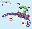 Notice / Instructions de Montage - LEGO - 10771 - Carnival Thrill Coaster: Page 29