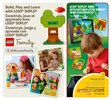 Notice / Instructions de Montage - LEGO - DUPLO - 10804 - La jungle: Page 37