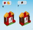 Notice / Instructions de Montage - LEGO - DUPLO - 10805 - Le tour du monde: Page 7