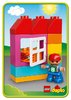 Notice / Instructions de Montage - LEGO - DUPLO - 10820 - Le set de constructions créatives LEGO® DUPLO®: Page 1