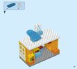 Notice / Instructions de Montage - LEGO - DUPLO - 10836 - Le centre ville: Page 27