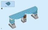 Notice / Instructions de Montage - LEGO - DUPLO - 10857 - La course de la Piston Cup: Page 8