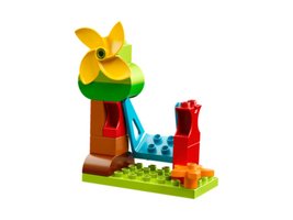 10864 - Large Playground Brick Box