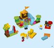 Notice / Instructions de Montage - LEGO - 10864 - Large Playground Brick Box: Page 27