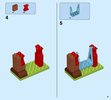 Notice / Instructions de Montage - LEGO - 10864 - Large Playground Brick Box: Page 9