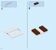 Notice / Instructions de Montage - LEGO - 10869 - Farm Adventures: Page 6