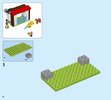 Notice / Instructions de Montage - LEGO - 10869 - Farm Adventures: Page 8