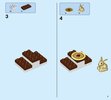 Notice / Instructions de Montage - LEGO - 10869 - Farm Adventures: Page 7