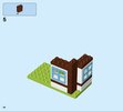 Notice / Instructions de Montage - LEGO - 10869 - Farm Adventures: Page 24