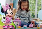 Notice / Instructions de Montage - LEGO - 10873 - Minnie's Birthday Party: Page 5