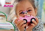 Notice / Instructions de Montage - LEGO - 10873 - Minnie's Birthday Party: Page 9