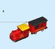 Notice / Instructions de Montage - LEGO - 10874 - Steam Train: Page 7