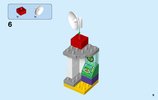 Notice / Instructions de Montage - LEGO - 10876 - Spider-Man & Hulk Adventures: Page 9