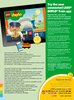 Notice / Instructions de Montage - LEGO - 10882 - Train Tracks: Page 14