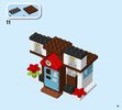 Notice / Instructions de Montage - LEGO - 10889 - Mickey's Vacation House: Page 19