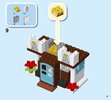 Notice / Instructions de Montage - LEGO - 10889 - Mickey's Vacation House: Page 17