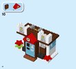 Notice / Instructions de Montage - LEGO - 10889 - Mickey's Vacation House: Page 18