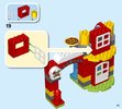 Notice / Instructions de Montage - LEGO - 10903 - Fire Station: Page 23