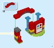 Notice / Instructions de Montage - LEGO - 10903 - Fire Station: Page 17