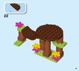 Notice / Instructions de Montage - LEGO - 10906 - Tropical Island: Page 25