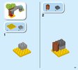 Notice / Instructions de Montage - LEGO - 10907 - World Animals: Page 23