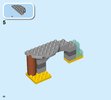 Notice / Instructions de Montage - LEGO - 10907 - World Animals: Page 26