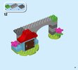 Notice / Instructions de Montage - LEGO - 10907 - World Animals: Page 37