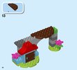 Notice / Instructions de Montage - LEGO - 10907 - World Animals: Page 38