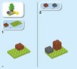 Notice / Instructions de Montage - LEGO - 10907 - World Animals: Page 10