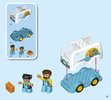 Notice / Instructions de Montage - LEGO - 10907 - World Animals: Page 13