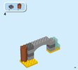 Notice / Instructions de Montage - LEGO - 10907 - World Animals: Page 25