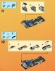 Notice / Instructions de Montage - LEGO - DC Comics Super Heroes - 10937 - Batman™ : l'évasion de l'asile d'Arkham: Page 8