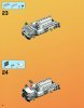 Notice / Instructions de Montage - LEGO - DC Comics Super Heroes - 10937 - Batman™ : l'évasion de l'asile d'Arkham: Page 14