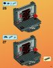 Notice / Instructions de Montage - LEGO - DC Comics Super Heroes - 10937 - Batman™ : l'évasion de l'asile d'Arkham: Page 65