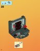 Notice / Instructions de Montage - LEGO - DC Comics Super Heroes - 10937 - Batman™ : l'évasion de l'asile d'Arkham: Page 66