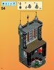 Notice / Instructions de Montage - LEGO - DC Comics Super Heroes - 10937 - Batman™ : l'évasion de l'asile d'Arkham: Page 14