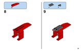 Notice / Instructions de Montage - LEGO - 11001 - Bricks and Ideas: Page 31