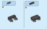 Notice / Instructions de Montage - LEGO - 11002 - Basic Brick Set: Page 7