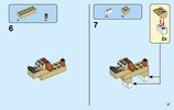 Notice / Instructions de Montage - LEGO - 11002 - Basic Brick Set: Page 17