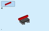 Notice / Instructions de Montage - LEGO - 11002 - Basic Brick Set: Page 8