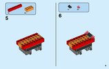 Notice / Instructions de Montage - LEGO - 11002 - Basic Brick Set: Page 9