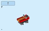 Notice / Instructions de Montage - LEGO - 11002 - Basic Brick Set: Page 10