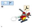 Notice / Instructions de Montage - LEGO - 11003 - Bricks and Eyes: Page 50