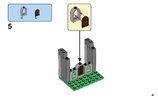 Notice / Instructions de Montage - LEGO - 11004 - Windows of Creativity: Page 41