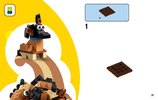 Notice / Instructions de Montage - LEGO - 11005 - Creative Fun: Page 31