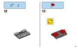 Notice / Instructions de Montage - LEGO - 11005 - Creative Fun: Page 71