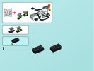 Notice / Instructions de Montage - LEGO - BOOST - 17101 - Mes premières constructions LEGO® Boost: Page 6